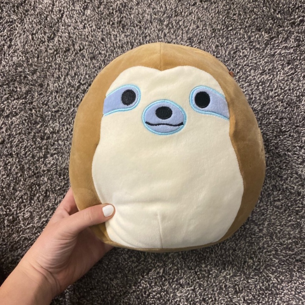 Squishmellow